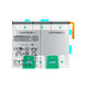 Samsung Galaxy Tab S10 Lite X400, X406, S10 FE X520, X526 - Batéria EB-BX526ABE 8000mAh - GH82-37144A Genuine Service Pack