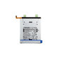 Samsung Galaxy S25 Edge - Batéria EB-BS937ABE 3900mAh - GH82-37227A Genuine Service Pack