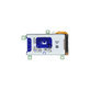 Samsung Galaxy Z Flip 7 F766B - Batéria EB -BF766ABE 1225mAh (Main) - GH82-37582A Genuine Service Pack