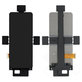 Samsung Galaxy Z Flip 7 FE F761B - LCD Displej + Dotykové Sklo - GH82-37735A Genuine Service Pack