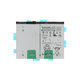 Samsung Galaxy Tab S11 X730, X736 - Batéria EB-BX736ABE 8400mAh - GH82-38270A Genuine Service Pack