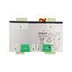 Samsung Galaxy Tab S11 Ultra X930, X936 - Batéria EB-BX936ABE 11600mAh - GH82-38349A Genuine Service Pack