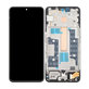Nothing CMF Phone 1 - LCD Displej + Dotykové Sklo + Rám OLED