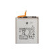 Samsung Galaxy S25 FE - Batéria EB-BS937ABY 4900mAh