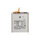 Samsung Galaxy S25 FE - Batéria EB-BS937ABY 4900mAh