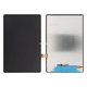 Samsung Galaxy Tab S9 FE X510, X516B - LCD Displej + Dotykové Sklo TFT
