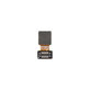 Samsung Galaxy A15, A15 5G, A16, A26, M15, A17 A176B - Zadná Kamera 2MP (Macro)