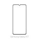 FixPremium FullCover Glass - Tvrdené Sklo pre Samsung Galaxy A17