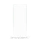 FixPremium Glass - Tvrdené Sklo pre Samsung Galaxy A17