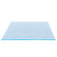 DaiKin MC70KMV2, MCK57LMV2 - HEPA filter