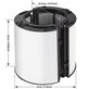 Dyson Purifier-series, Purifier humidifier-series - HEPA filter (Aktívny uhlík)