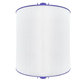 Dyson Purifier-series, Purifier humidifier-series, Hot and Cool Series 360° - HEPA filter (Aktívny uhlík)