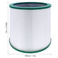 Dyson Purifier Cool-series, Pure Cool-series - HEPA filter (Aktívny uhlík)