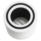 Levoit Core 300, 300s, P350 - HEPA filter (Aktívny uhlík)