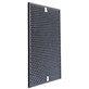 Sharp KC-series - HEPA filter (Aktívny uhlík)