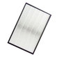 Sharp KC-series - HEPA filter (Aktívny uhlík)