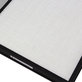 Sharp KC-series - HEPA filter (Aktívny uhlík)