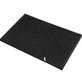 Sharp KC-series - HEPA filter (Aktívny uhlík)