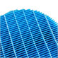 Sharp KC-series - Zvlhčovací filter