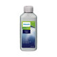 Odvápňovač Philips CA6700/91, 250ml