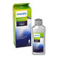 Odvápňovač Philips CA6700/91, 250ml