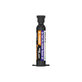 Relife RL-UVH902B - UV Vytvrditeľná Spájkovacia Maska - 10ml (Čierna)