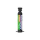 Relife RL-UVH902G - UV Vytvrditeľná Spájkovacia Maska - 10ml (Čierna)
