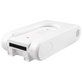 Batéria pre Xiaomi Dreame G9, G10, T10, T20, R10, 3027689, Li-Ion, 25.2V, 3500mAh