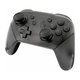 Kontrol Freek - Battle Royale (Black) Nintendo Switch Pro Extended Controller Grip Caps