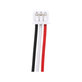 Batéria pre TomTom Go 530 Live, 630T, 720, 730T, 930T, 1697461, Li-Polymer, 3.7V, 1300mAh, HQ