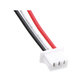 Batéria pre TomTom Go 530 Live, 630T, 720, 730T, 930T, 1697461, Li-Polymer, 3.7V, 1300mAh, HQ