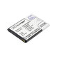 Batéria pre Acer Liquid Z200, BAT-311, Li-ion, 3.7V, 1200mAh, HQ