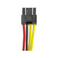 Batéria pre Sencor SRV 9250, SRV 8250, SRV 6250, SRV 4250, Blaupunkt XSMART, SRX 1002, Li-ion, 14.4V, 3000mAh, HQ