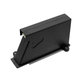 Batéria pre LG Hombot, LG VR, EAC62218202, Li-ion, 14.4V, 2600mAh, HQ