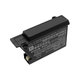 Batéria pre LG Hombot, LG VR, EAC62218202, Li-ion, 14.4V, 2600mAh, HQ
