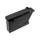 Batéria pre LG Hombot, LG VR, EAC62218202, Li-ion, 14.4V, 2600mAh, HQ