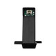 Batéria pre LG Hombot, LG VR, EAC62218202, Li-ion, 14.4V, 2600mAh, HQ