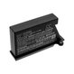 Batéria pre LG Hombot, LG VR, EAC62218202, Li-ion, 14.4V, 2600mAh, HQ