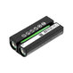 Batéria pre Sony MDR, BP-HP550-11, Ni-MH, 2.4V, 700mAh, HQ