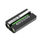 Batéria pre Sony MDR, BP-HP550-11, Ni-MH, 2.4V, 700mAh, HQ