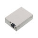 Battery for Canon EOS 550D, 600D, LP-E8, Li-ion, 7.4V, 1120mAh, HQ