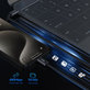 USB-C / USB-C kábel Extreme Speed, PD 240W, 2m, čierna, Devia