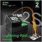 Spájkovacia stanica All-in-One, 2UUL NT210