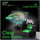 Spájkovacia stanica All-in-One, 2UUL NT210