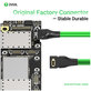Android napájací kábel, 16-v-1, 2UUL PW04