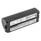Batéria pre Canon Selphy CP, 2000mAh, Li-Ion, 22.2V, NB-CP1L, HQ