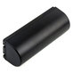 Batéria pre Canon Selphy CP, 2000mAh, Li-Ion, 22.2V, NB-CP1L, HQ