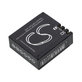 Batéria pre SJCAM SJ4000, SJ5000, 900mAh, Li-Ion, 3.7V, SJ4000B, HQ