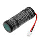 Batéria pre Sony PS3 Move, PS4, 1350mAh, Li-Ion, 3.7V, LIS1441, HQ