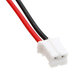 Batéria pre Sony PS3 Move, PS4, 1350mAh, Li-Ion, 3.7V, LIS1441, HQ